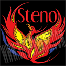 edição de logotipo com Photoshop