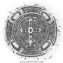 tatuagens encomendadas